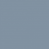 Кромка мат. морская волна  P011/736 22*0,8 ПВХ HUALI без з.п.