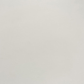 Кромка мат. светло-серый  P013 22*0,8 ПВХ HUALI без з.п.