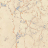 Кромка д/стол.Мрамор желтый (4М/3013М/2233S) 45*3050 с/кл.