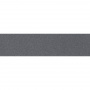 Кромка матовый Хайтек серый ACM012 (298854/8568) 23*1 ПВХ Hranipex Кромка матовый Хайтек серый ACM012 (298854/8568) 23*1 ПВХ Hranipex
