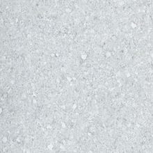 Кромка д/стол.Бриллиант белый (400К/400СК/5212S)32*3050 с/кл.