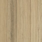 Кромка  ПВХ коко боло KR8995 19*2