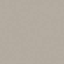 Кромка мат. Пепельный Аметист EVS003/сахара серая 3020 22*0,8 ПВХ K Кромка мат. Пепельный Аметист EVS003/сахара серая 3020 22*0,8 ПВХ K