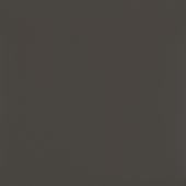 Кромка мат. Кофейный Агат EVS017 22*0,8 ПВХ HUALI без з.п.