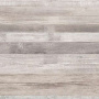 Кромка  ПВХ Дуб Эвок Прибрежный К365  (Rehau 3522W)  19*0, 4