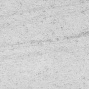 Столешница Гравий белый (054М) 38*800*3050 1U
