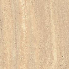 Столешница Слоновая кость (109М/3021S) 38*600*3050 1U Столешница Слоновая кость (109М/3021S) 38*600*3050 1U