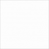 Кромка мат. белый P001/734 28*1 ПВХ K без з.п