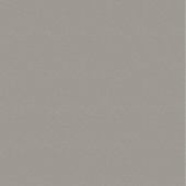 Кромка  ПВХ серая шиншилла  197 (Egger765) 19*1