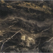 Столешница Родос (915М) 38*900*3050 1U Столешница Родос (915М) 38*900*3050 1U