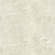 Кромка для стол. Опал светлый (050М) 32*3050 с/кл. Кромка для стол. Опал светлый (050М) 32*3050 с/кл.