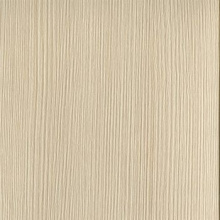 Кромка д/стол.Дуглас светлый (133М/133СК/3842S) 32*3050 с/кл. Кромка д/стол.Дуглас светлый (133М/133СК/3842S) 32*3050 с/кл.