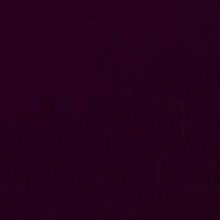 Кромка глянец фиолетовый P105/622 22*1 ПВХ К