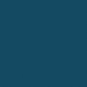 Панель супермат Аквамарин EVS010/3029 18*1220*2800 Kastamonu 2-ух ст. Панель супермат Аквамарин EVS010/3029 18*1220*2800 Kastamonu 2-ух ст.