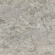 Кромка для стол. Кианит (4057М) 32*3050 с/кл. Кромка для стол. Кианит (4057М) 32*3050 с/кл.