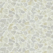 Панель стен. Керамика  (115М/173СК/2182S) 3050*600*4