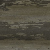 Столешница Ипанема (2059М) 38*600*3050 1U