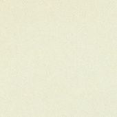 Кромка д/стол.Артстоун Белый Глянец (249Г) 32*3050 с/кл.