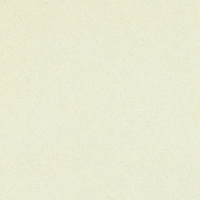 Кромка д/стол.Артстоун Белый Глянец (249Г) 32*3050 с/кл.
