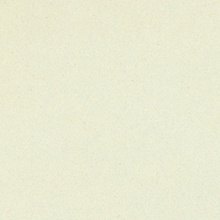 Кромка д/стол.Артстоун Белый Глянец (249Г) 32*3050 с/кл. Кромка д/стол.Артстоун Белый Глянец (249Г) 32*3050 с/кл.