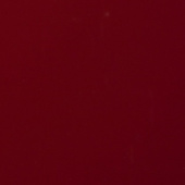 Кромка ПВХ глянец бордовый А006 22*1