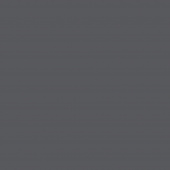 Кромка глянец антрацит галактика Р211/А009/608 22*0,8 ПВХ HUALI