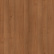 ЛДСП Орех Гварнери 9455/4842 16*2800*2070 поры дерева (PR) ЛДСП Орех Гварнери 9455/4842 16*2800*2070 поры дерева (PR)
