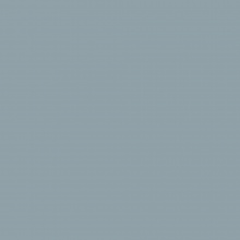 Кромка матовый Белый арктический АСМ001(101082/11082) 23*1 ПВХ Hranipex
