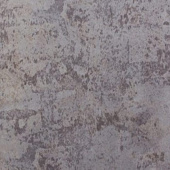 Панель глянец гранит серый Р671 10*1220*2800  Kastamonu