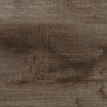 Кромка д/стол.Дуб Фигурный Темный (065М) 45*3050 с/кл Кромка д/стол.Дуб Фигурный Темный (065М) 45*3050 с/кл