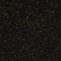 Столешница Галикарнас (4059М) 38*600*3050 1R Столешница Галикарнас (4059М) 38*600*3050 1R