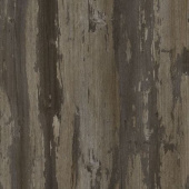 Столешница Ипанема (2059М) 38*600*4200 1U