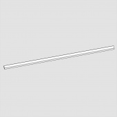 Штанга синхронизации TOP STAY SK для ширины короба до 1300 мм (SKG1161)