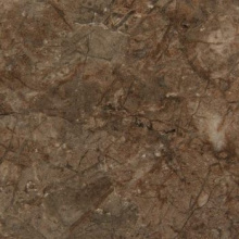 Столешница Аламбра темная (4035М) 38*600*3050 1U Столешница Аламбра темная (4035М) 38*600*3050 1U