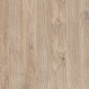 ЛДСП Дуб Харбор Винтажный 16*2800*2070 К360 (PW) ЛДСП Дуб Харбор Винтажный 16*2800*2070 К360 (PW)