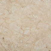 Столешница Аламбра (4026М/288Т) 38*600*4200 1R