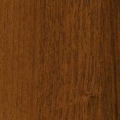 Кромка  ПВХ орех 4853  (KR729)  36*2