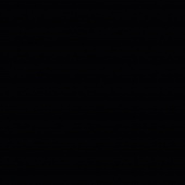 Кромка глянец Черный ACRYLIC А004 (Senosan 8421) 22*0,8 ABS HUALI