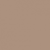 Кромка  ПВХ капучино 0301 19*1