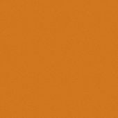 Кромка  ПВХ оранжевый KR0132 19*2