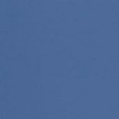 Панель матовый синий P012 18*1220*2800 Kastamonu двухсторонняя без упаковки Панель матовый синий P012 18*1220*2800 Kastamonu двухсторонняя без упаковки