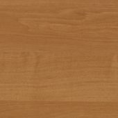 Кромка  ПВХ ольха KR1912 19*0, 4