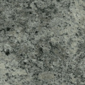 Столешница Апатит (137М) 26*1200*3050 1R3