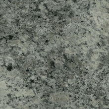 Столешница Апатит (137М) 26*1200*3050 1R3 Столешница Апатит (137М) 26*1200*3050 1R3