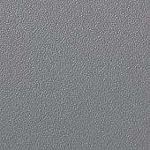 Кромка  ПВХ серый шифер 0171 19*1