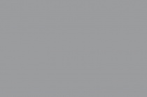 Кромка  ПВХ серый мышиный К519 19*1