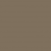 Кромка матовый Хайтек бежевый ACM011 (Senosan 7591) 22*0,8 ABS HUALI без з.п.