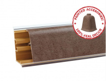 Плинтус LB37 Лино Бруно (228М) 466 (ф-ра 339) Korner 4,2м Плинтус LB37 Лино Бруно (228М) 466 (ф-ра 339) Korner 4,2м