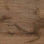 Кромка д/стол.Дуб Фигурный светлый (066М) 45*3050 с/кл