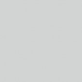 Кромка  ПВХ серый холодный 191  19*2